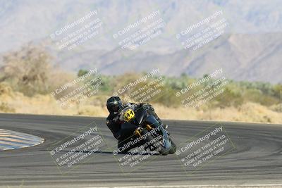 media/May-10-2025-Race Pace (Sat) [[db32fef2da]]/Verified/1-Turn 7  (740am)/